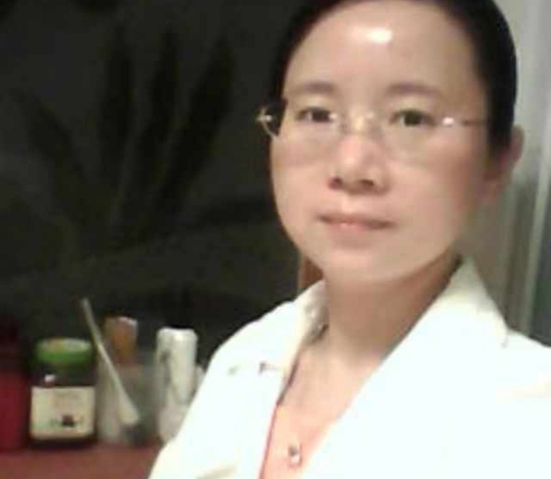 寻觅有缘人的第一张照片--建瓯征婚网