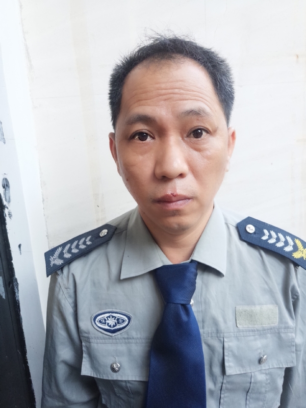 泰飞华丽果天的第一张照片--建瓯征婚网