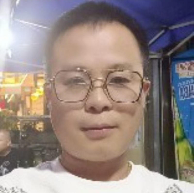 逍遥霸道的第一张照片--建瓯征婚网