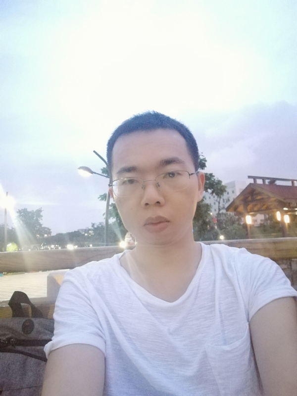 逮竹的第一张照片--建瓯征婚网