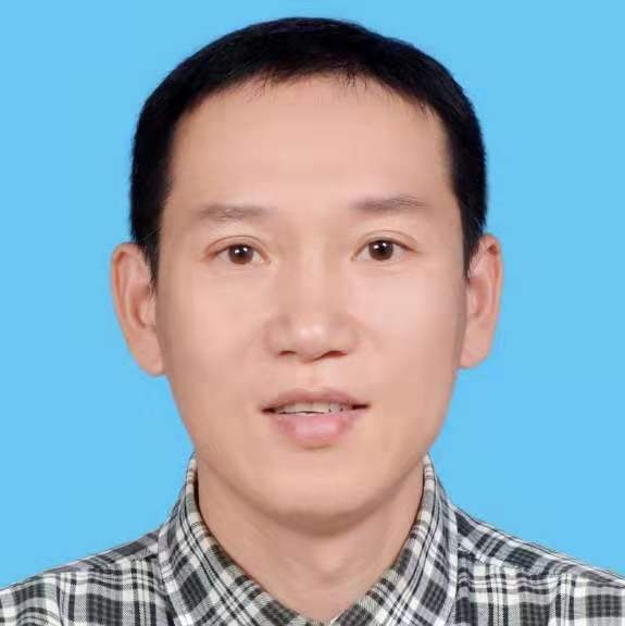 阳光的第一张照片--建瓯征婚网