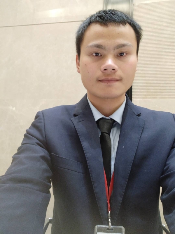 神话的第一张照片--建瓯征婚网