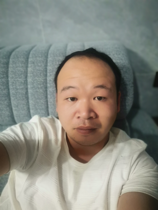 孤独老的第一张照片--建瓯征婚网