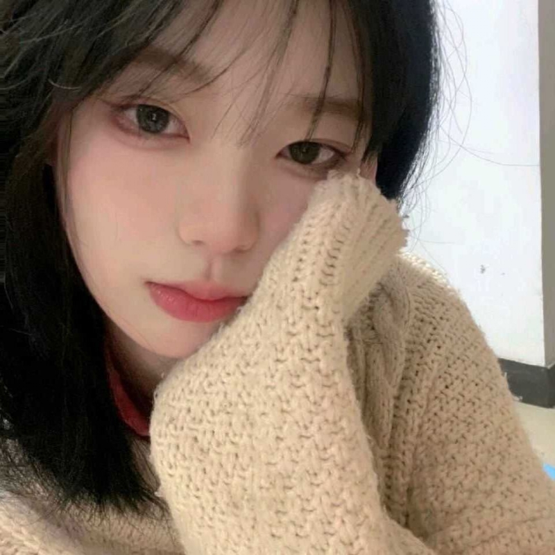 紫霞仙子的第一张照片--建瓯征婚网