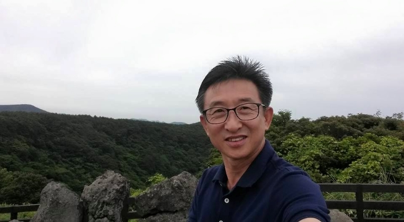 brychang的第一张照片--建瓯征婚网