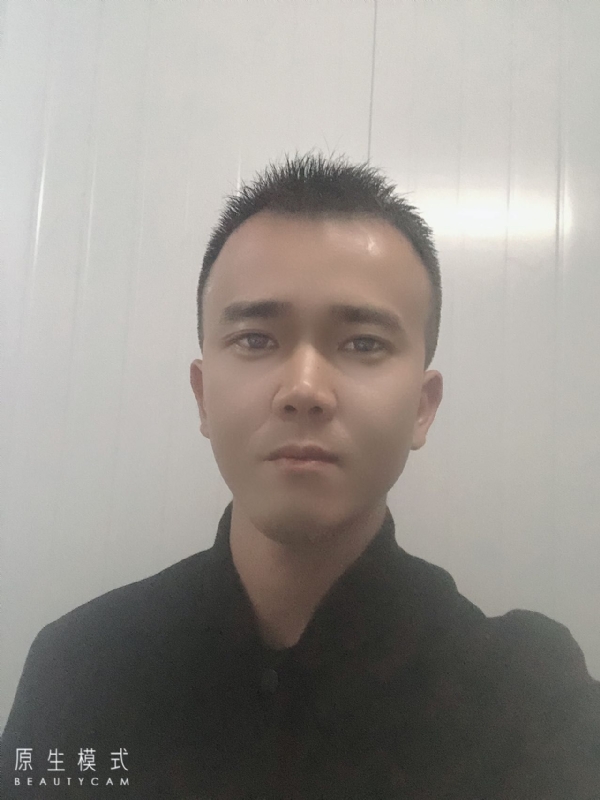 壮飞的第一张照片--建瓯征婚网