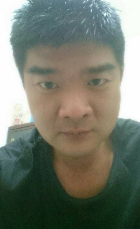 Hao的第一张照片--建瓯征婚网