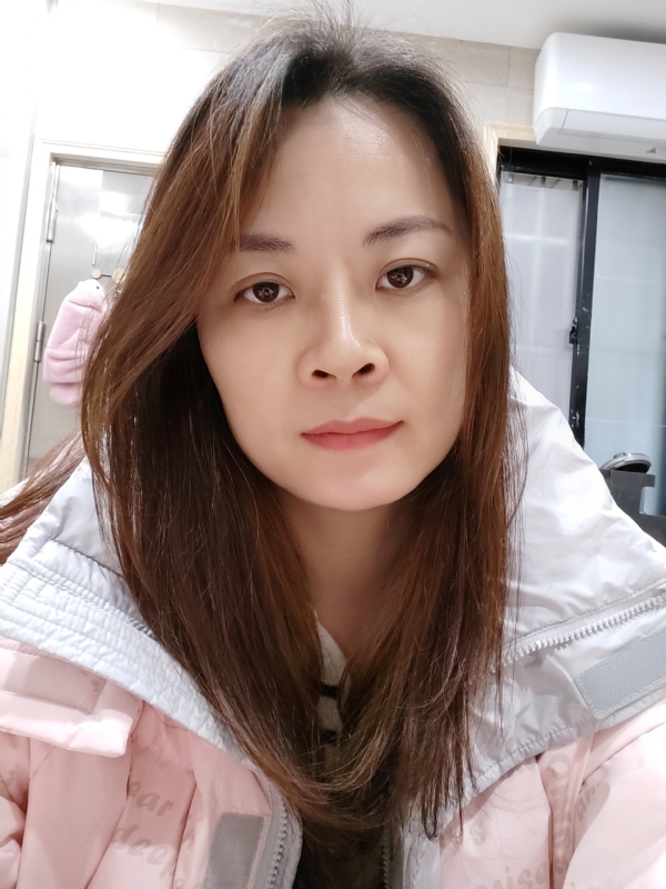 Annalin的第一张照片--建瓯征婚网