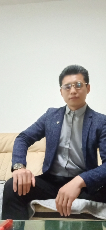 未来的第一张照片--建瓯征婚网