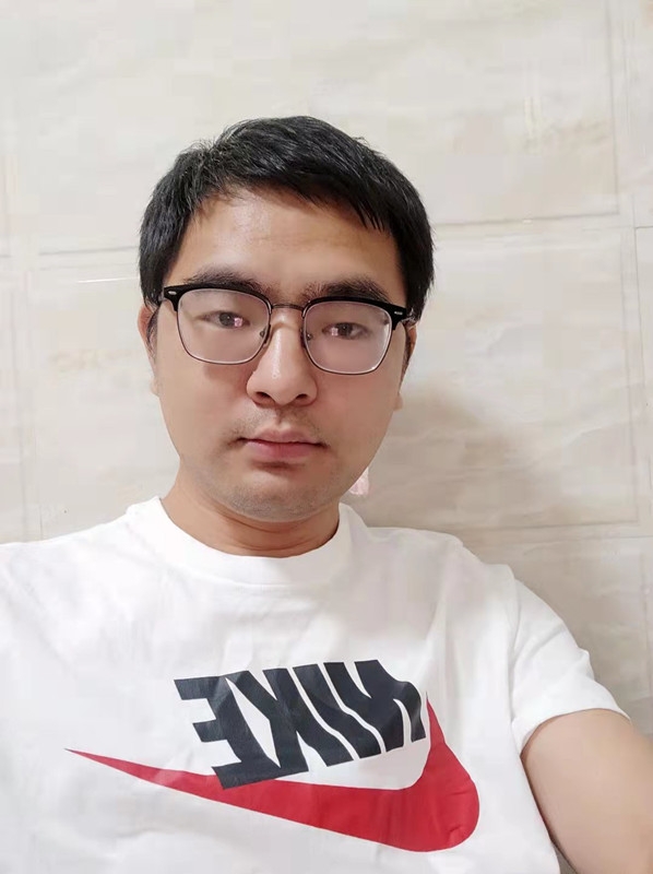 微尘的第一张照片--建瓯征婚网