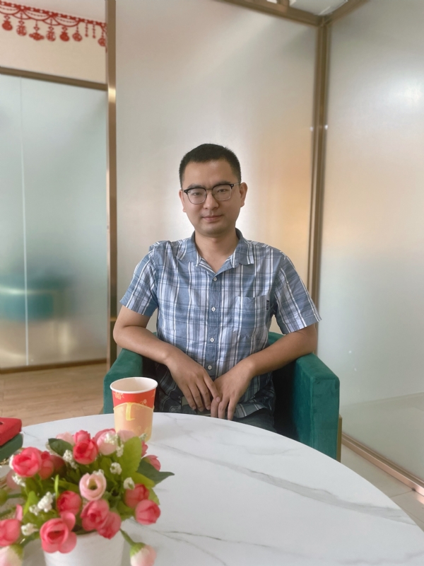 微尘的第二张照片--建瓯征婚网