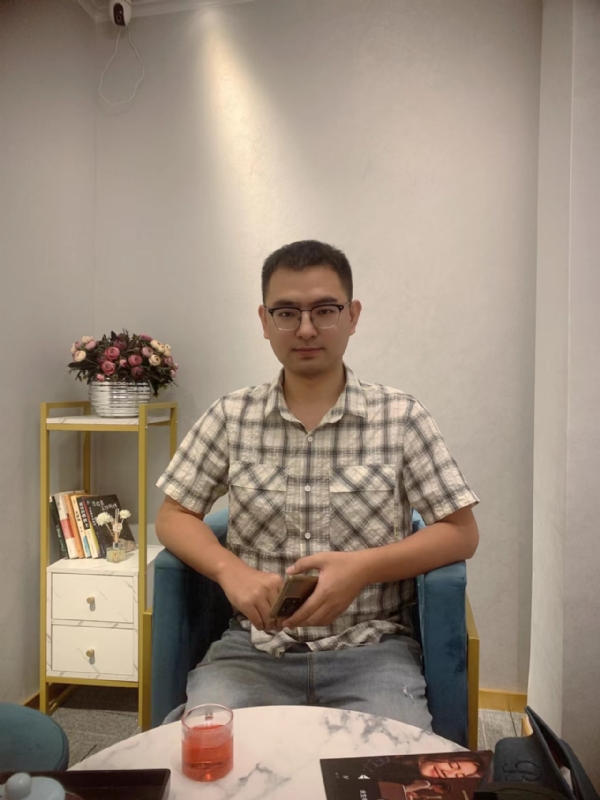 微尘的第四张照片--建瓯征婚网