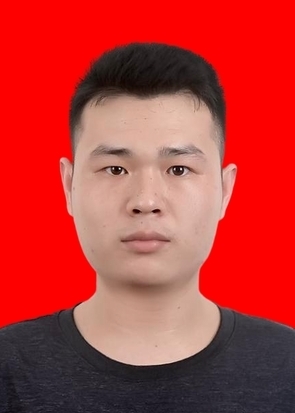 会飞的猪的第二张照片--建瓯征婚网