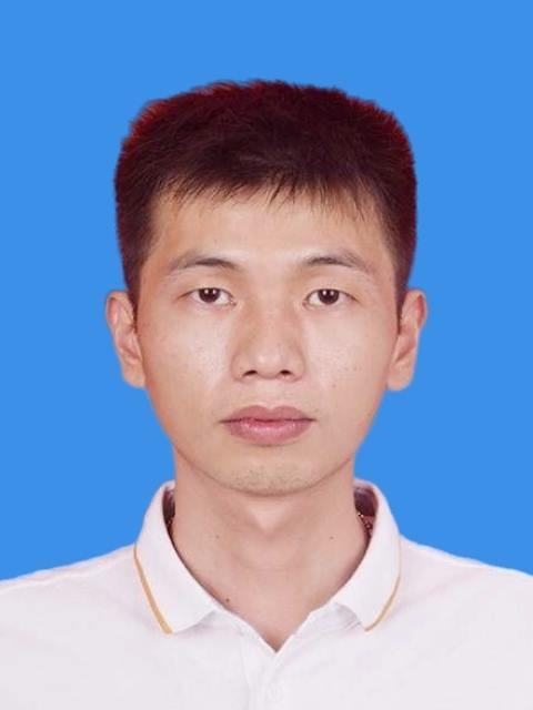 豪雨的第二张照片--建瓯征婚网