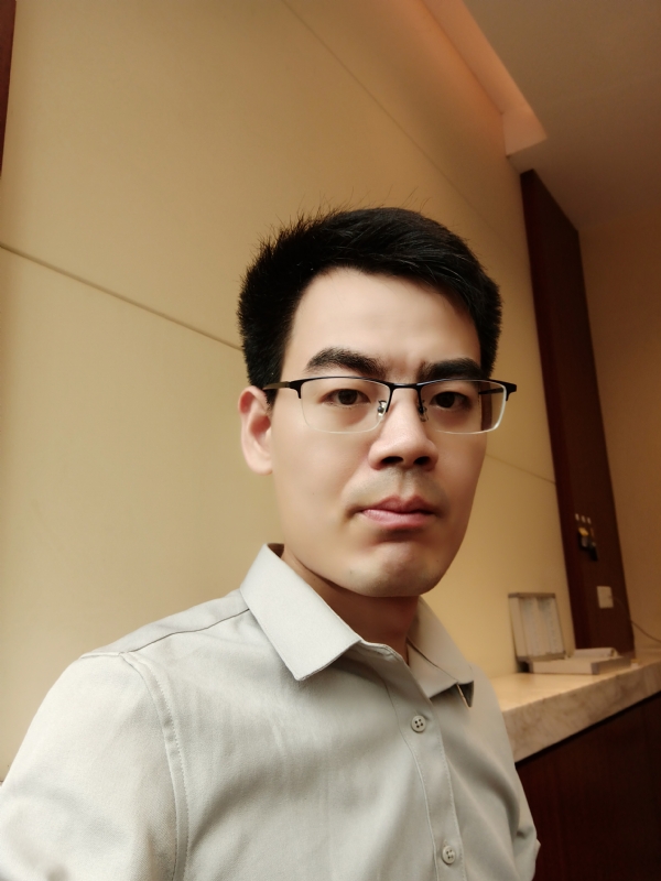 白头偕老的第一张照片--建瓯征婚网