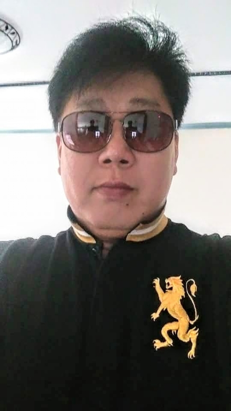 含笑半步癲的第一张照片--建瓯征婚网