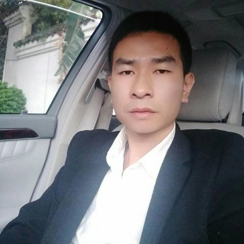 福州交友的第一张照片--建瓯征婚网