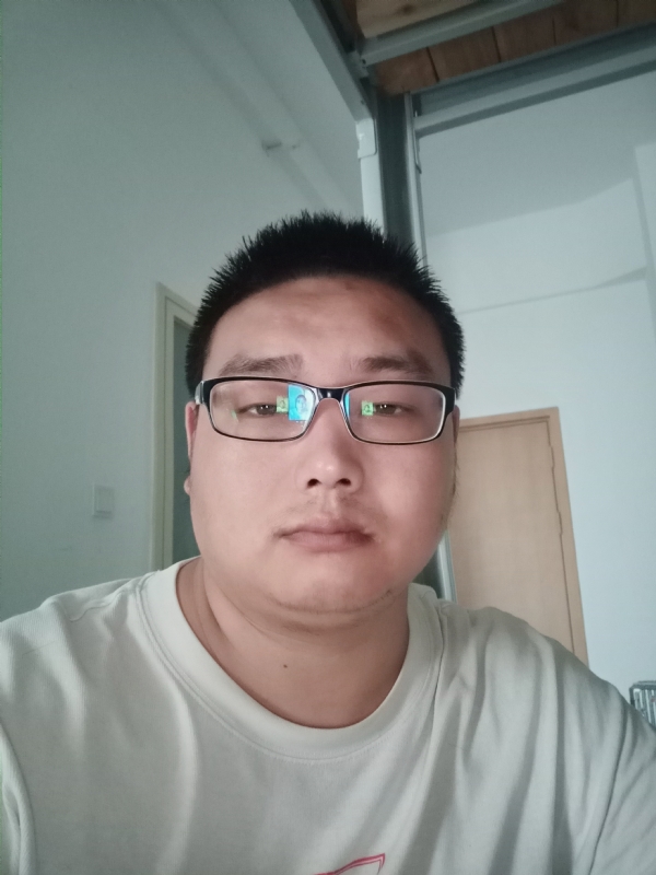 专一的事的第一张照片--建瓯征婚网