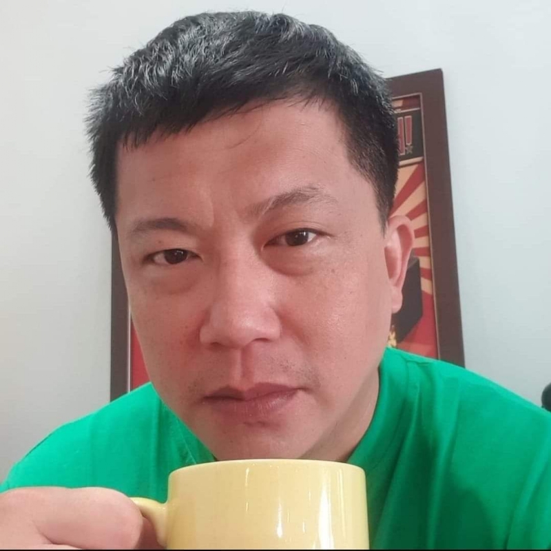 雨果先生的第二张照片--建瓯征婚网