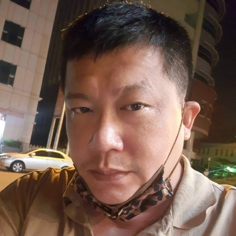 雨果先生的第三张照片--建瓯征婚网