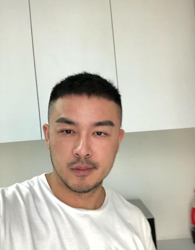 周周的第二张照片--建瓯征婚网