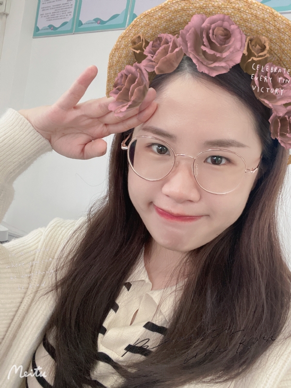 扁桃体不发言的第一张照片--建瓯征婚网