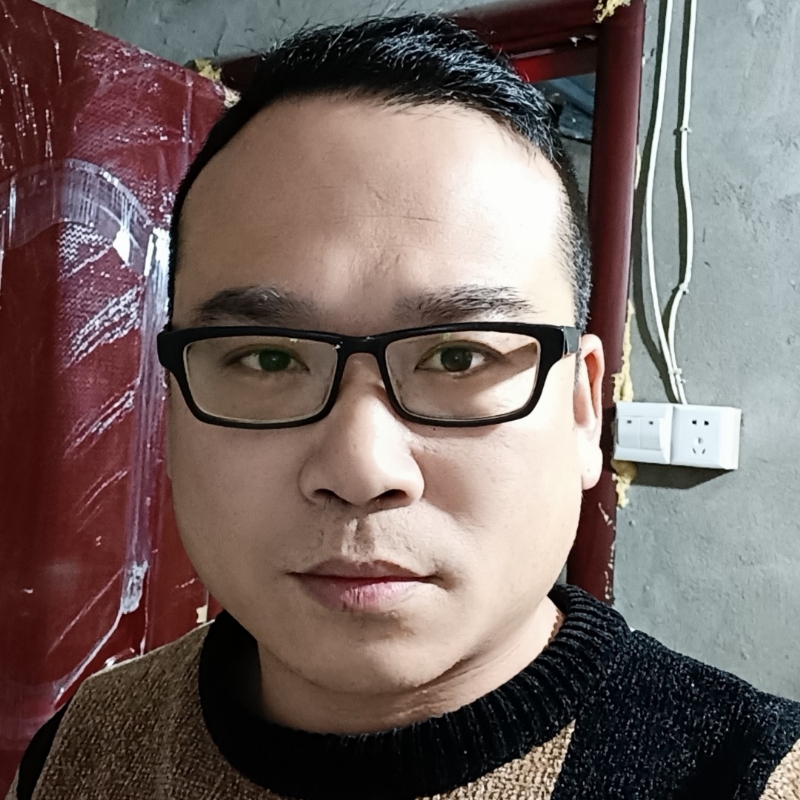 往事的第二张照片--建瓯征婚网