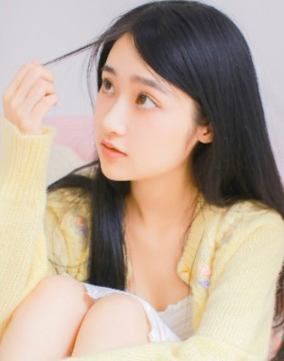 寂寞的第一张照片--建瓯征婚网