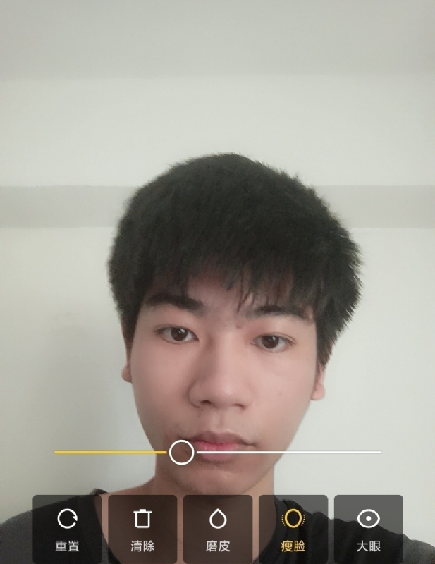 寻找甜蜜的第一张照片--建瓯征婚网