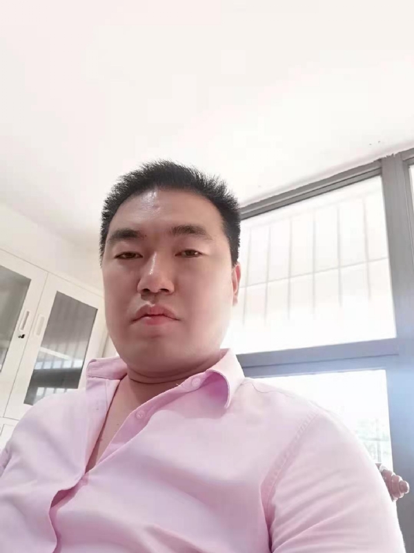命运的打拼的第一张照片--建瓯征婚网