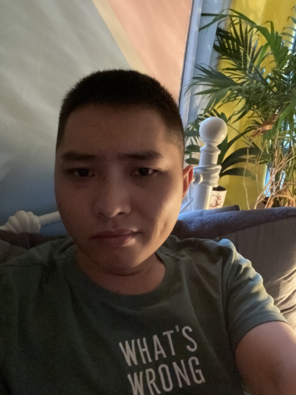 望江的第一张照片--建瓯征婚网