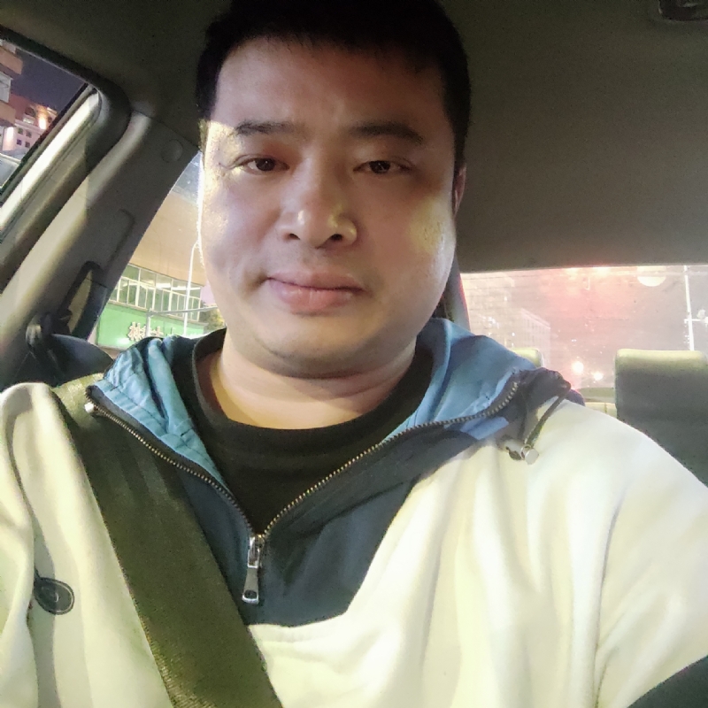 123魏魏魏的第一张照片--建瓯征婚网