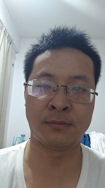 chastity的第二张照片--建瓯征婚网