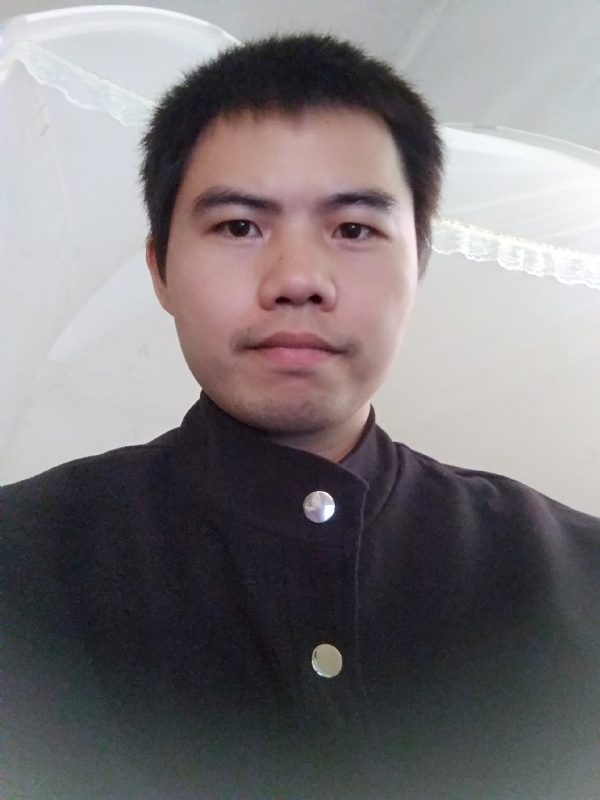 韦不凡的第一张照片--建瓯征婚网