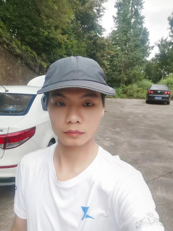 执手幸福的第一张照片--建瓯征婚网
