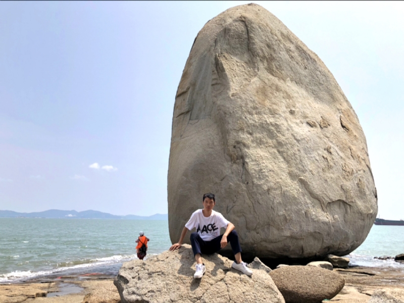 vkiey的第一张照片--建瓯征婚网