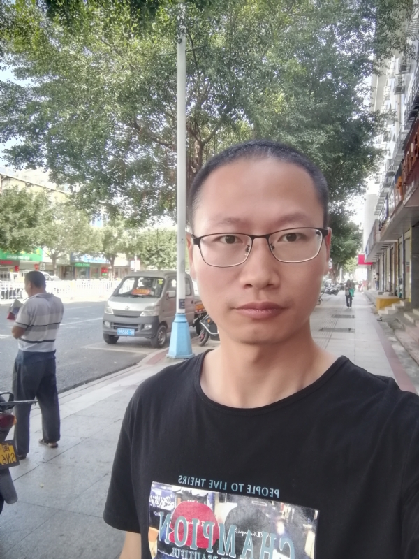 老虎的第一张照片--建瓯征婚网