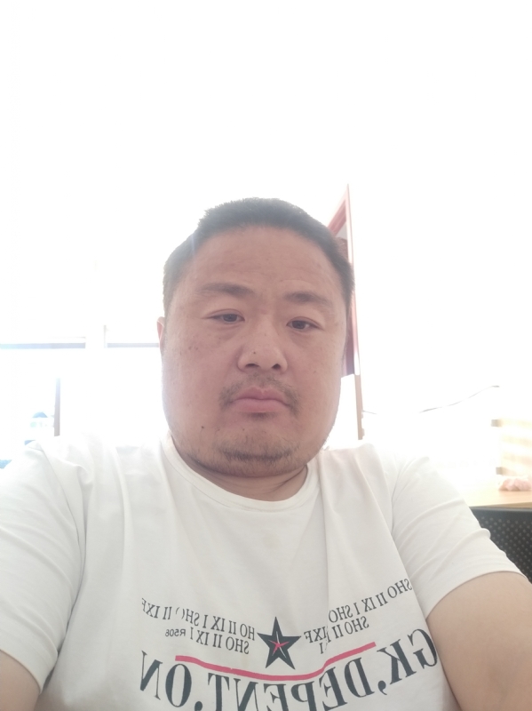 流星隐爱的第三张照片--建瓯征婚网