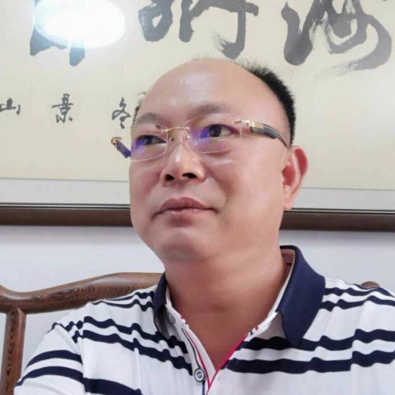 黄金老的第一张照片--建瓯征婚网