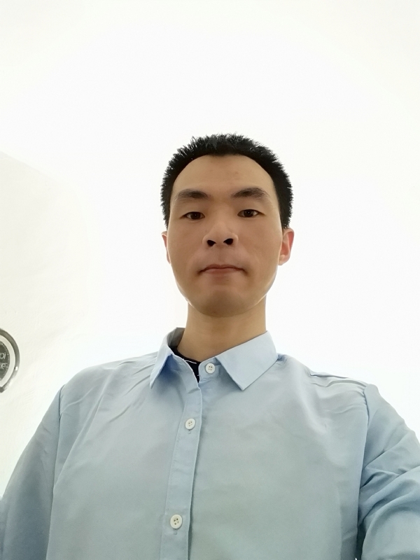小闹钟的第二张照片--建瓯征婚网