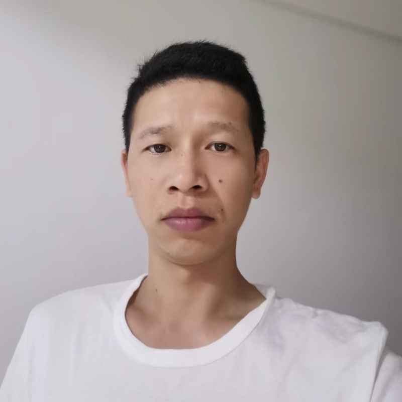 慢时光的第一张照片--建瓯征婚网
