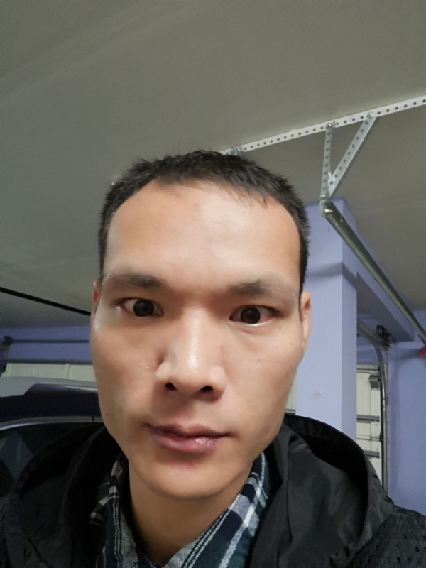 只影向谁去的第二张照片--建瓯征婚网