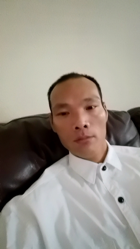 只影向谁去的第四张照片--建瓯征婚网
