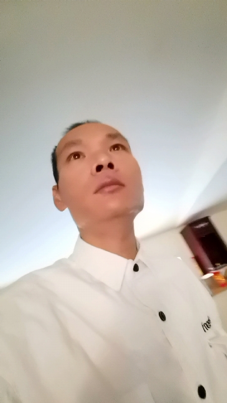 只影向谁去的第五张照片--建瓯征婚网