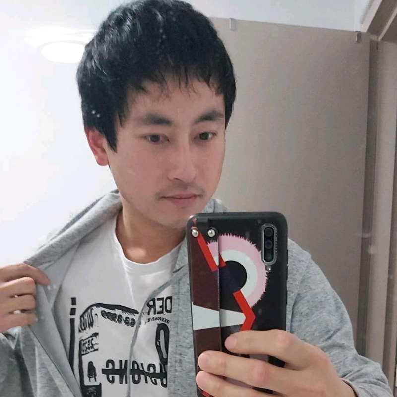 瓜的第一张照片--建瓯征婚网