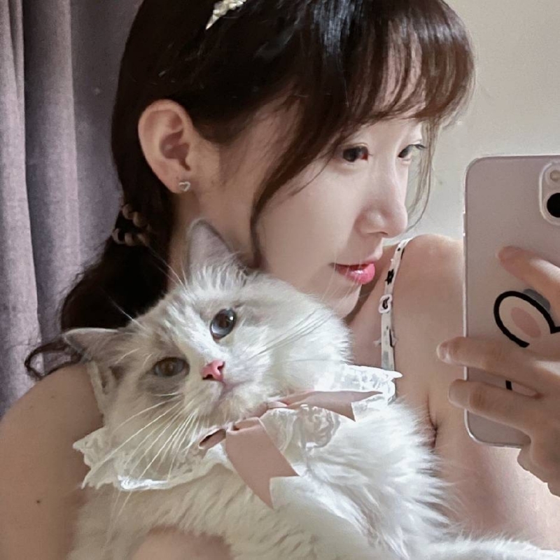 mY的第一张照片--建瓯征婚网