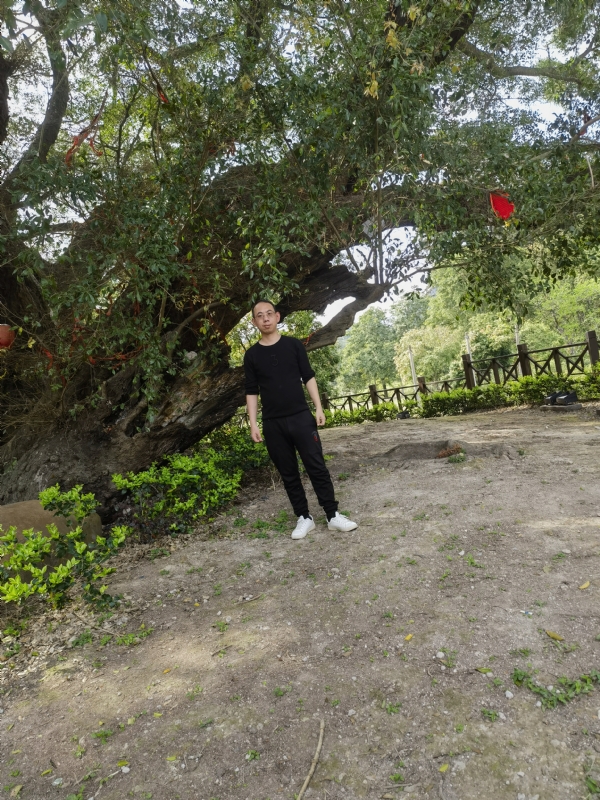 师傅被妖怪吃了的第一张照片--建瓯征婚网