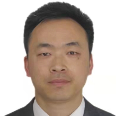 磐石917的第一张照片--建瓯征婚网