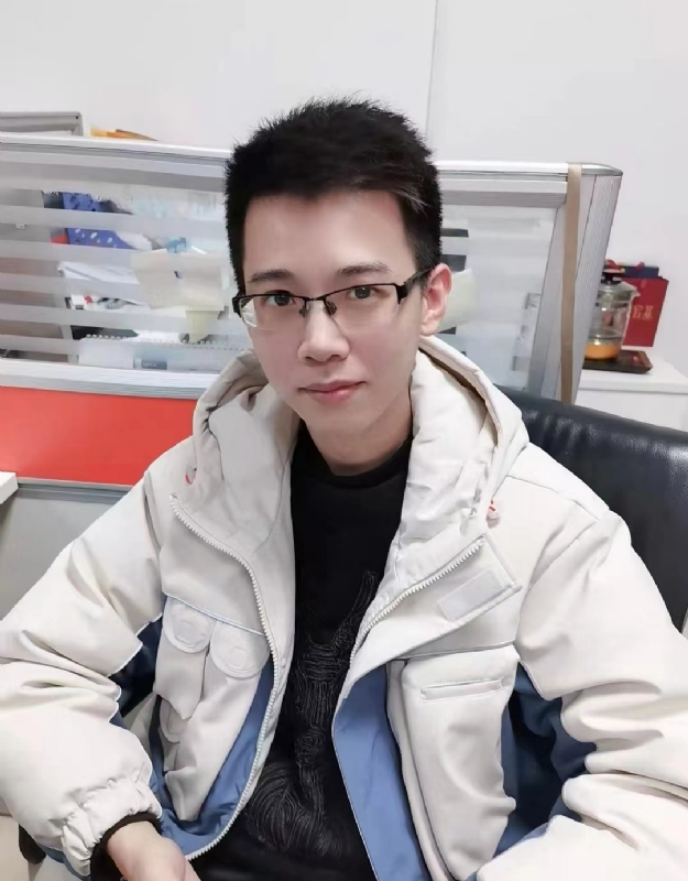 云杰的第一张照片--建瓯征婚网