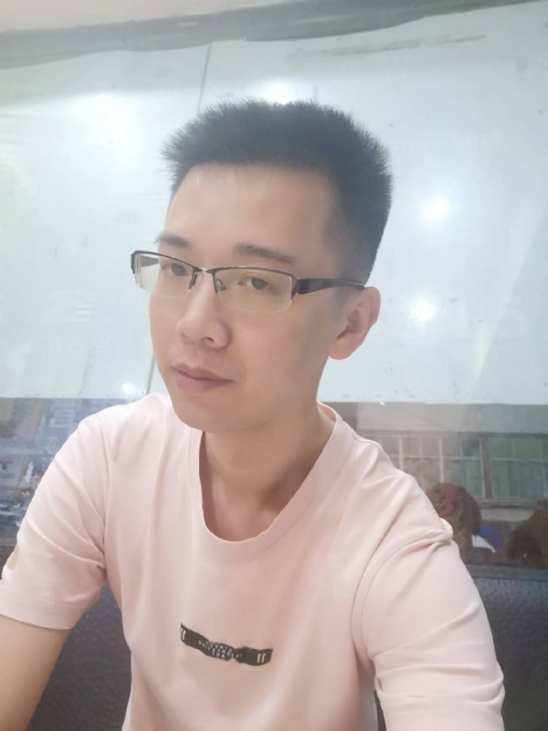 云杰的第三张照片--建瓯征婚网